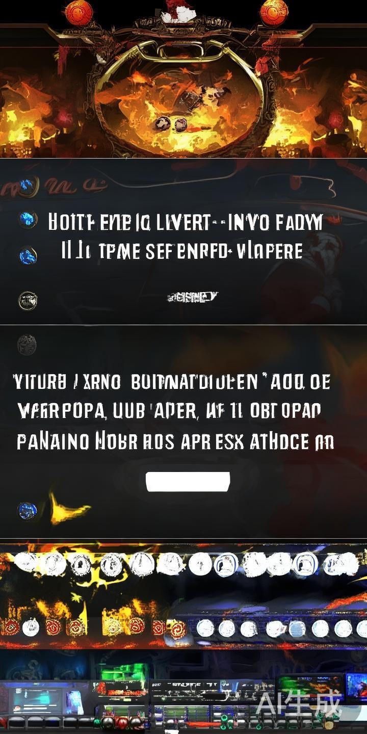 全面分析BG大游真人娱乐的安全保障措施与保障体系