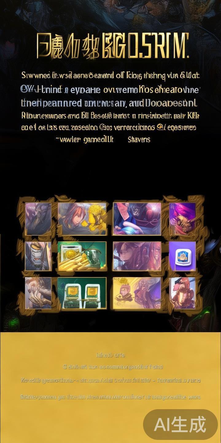 BG大游娱乐平台官方积分兑换与奖励政策详解