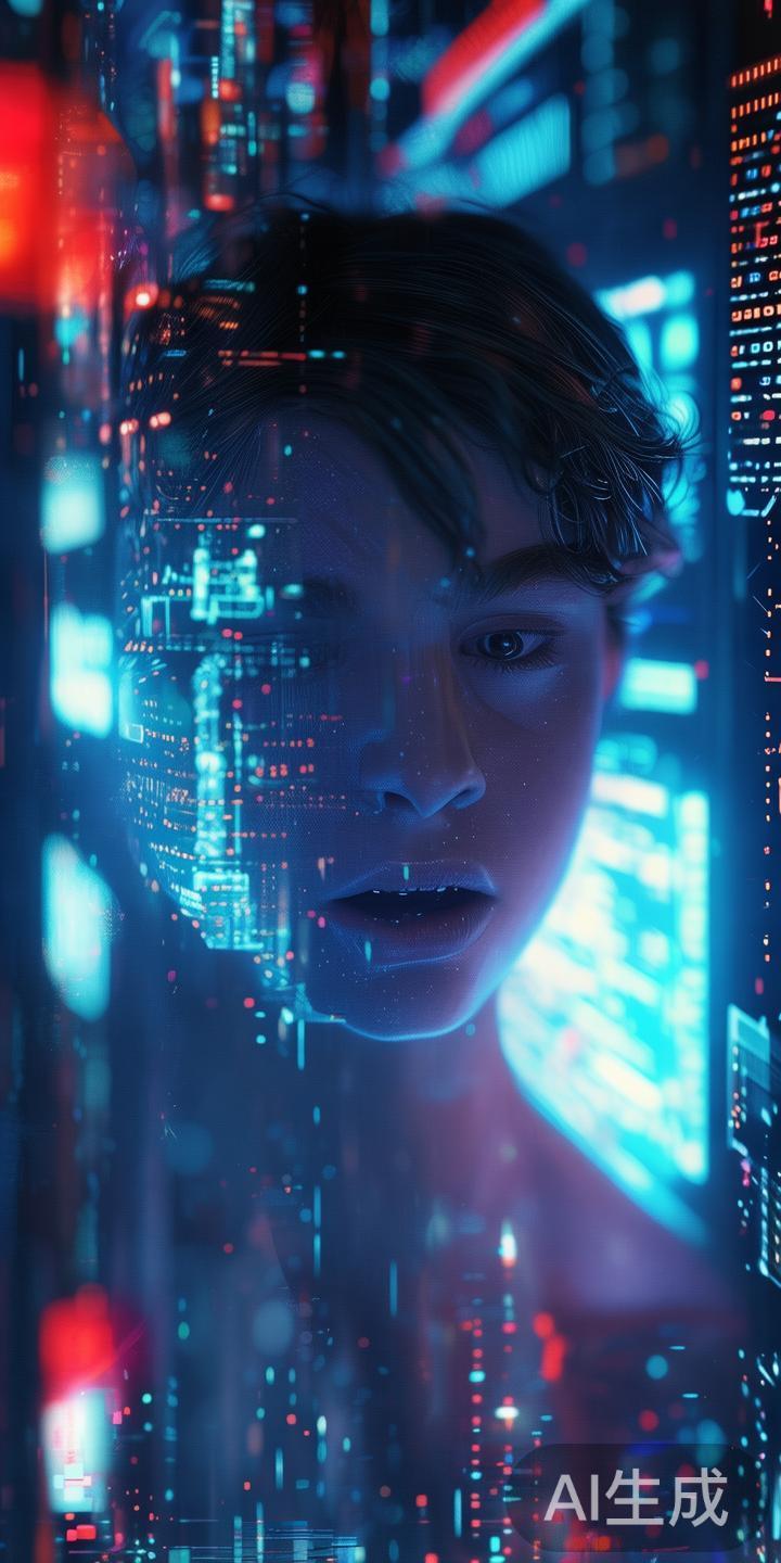 BG大游提现不到账：常见误区解析与快速解决方案指南