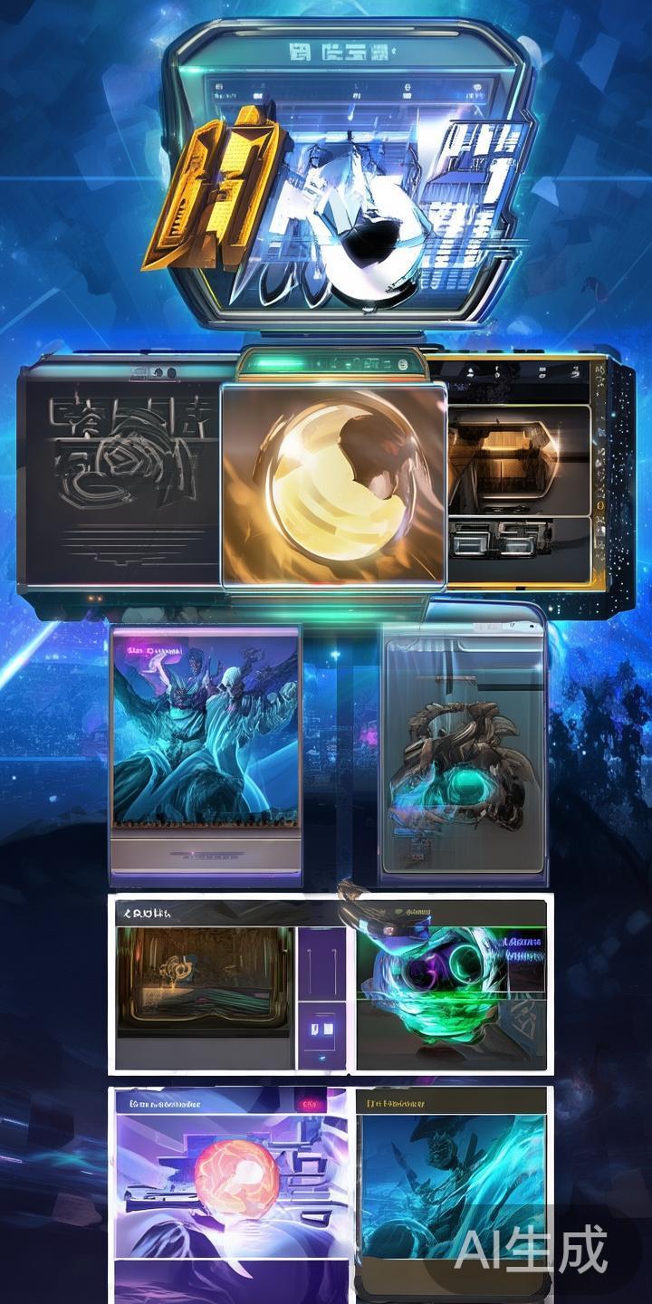 除了官网，主流的应用商店如苹果App&nbsp;Store和