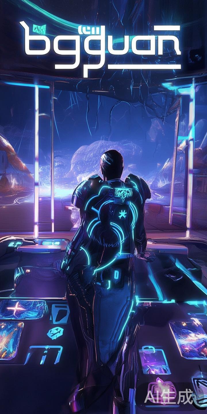 推荐正规BG大游平台官网正版手游游戏下载大全指南