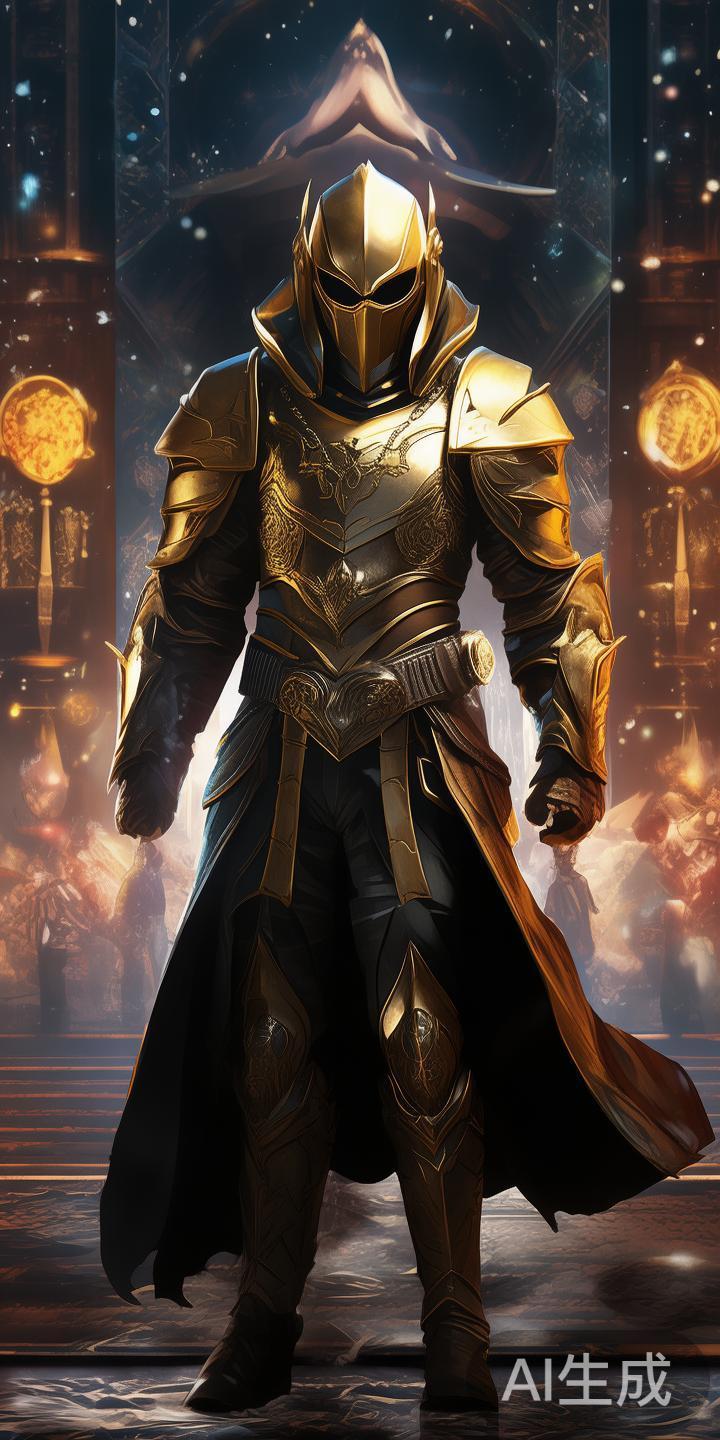 BG大游国际平台用户真实体验分享与全面评价分析