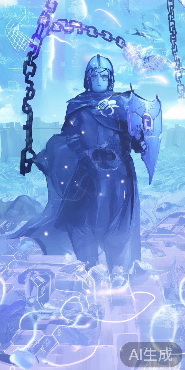 全面解析BG大游视讯的安全保障体系与客户服务策略分析 值得一提的是,平台高度重视用户隐私保护。通过严格的