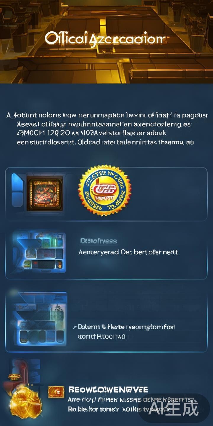 官方授权的BG大游娱乐官网app下载入口,安全可靠正版平台推荐