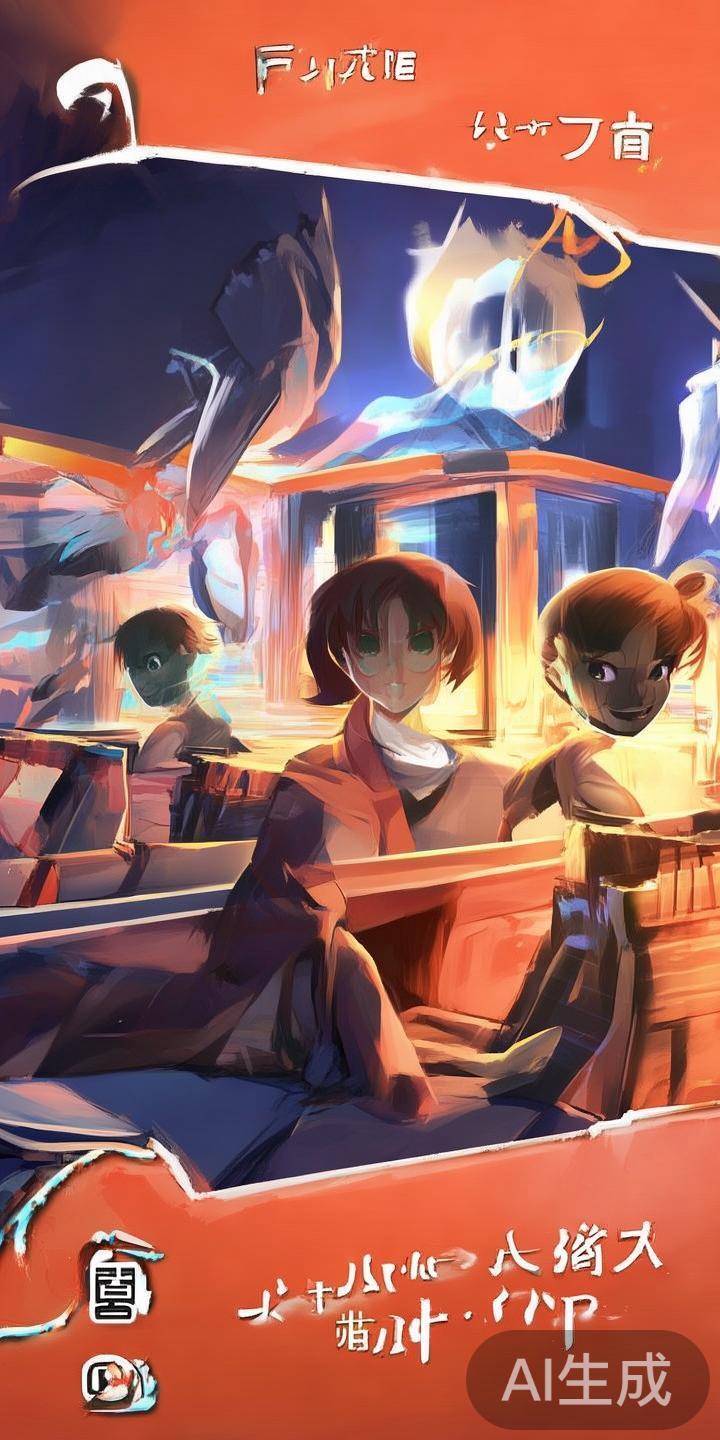 BG大游娱乐视讯服务质量详解:可靠性大揭秘与评测