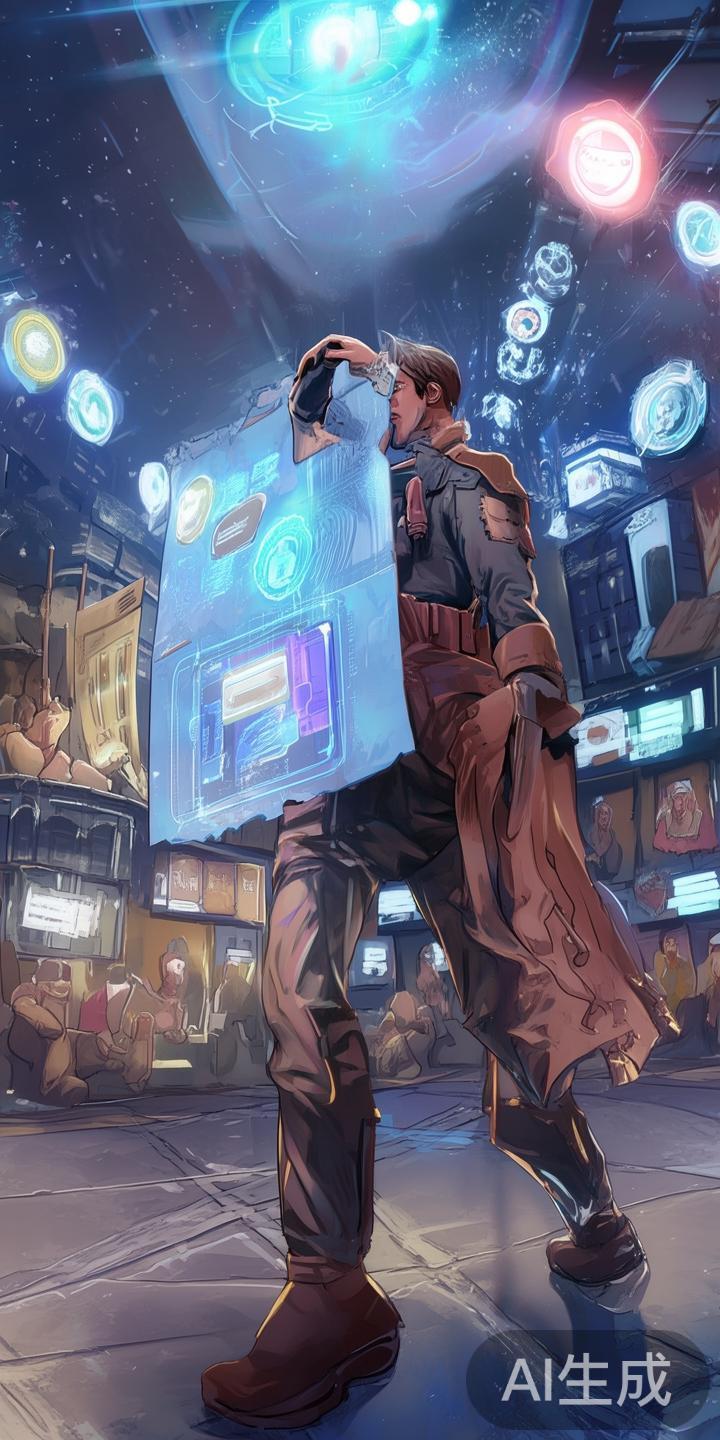 如何安全体验大游BG真人游戏,保障您的娱乐安全与乐趣 在进行任何真人娱乐平台试玩之前,首要任务是选择一个