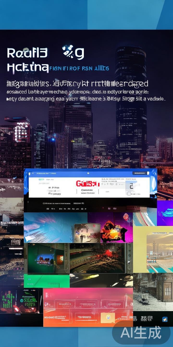 2023年BG大游娱乐平台官方入口全面汇总与推荐指南