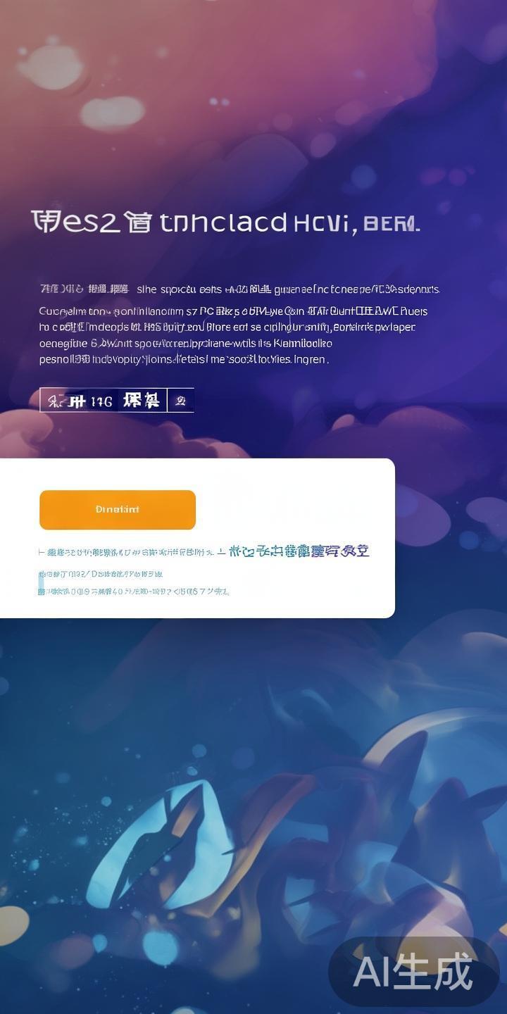 1.&nbsp;访问官方网站
最直接的方法是通过BG大游的