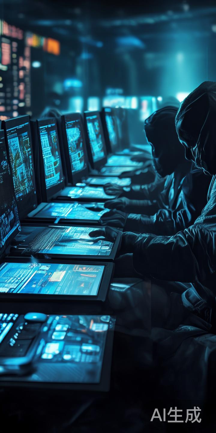 全面揭秘:关于BG大游是否真实性的谣言与真实情况盘点 竞争对手的恶意攻击:一些新兴或希望搅乱市场的竞争者