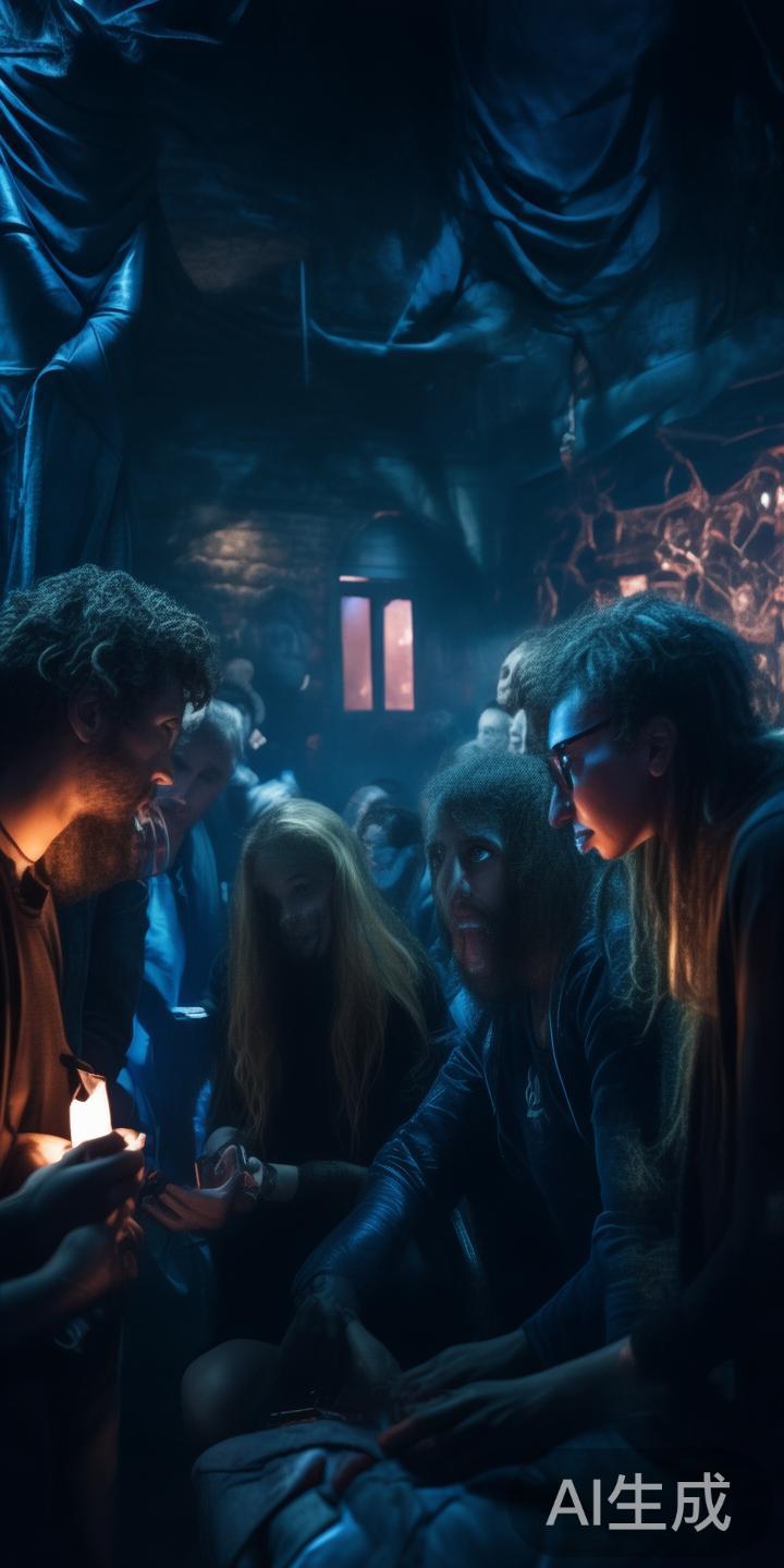 许多玩家在体验真人游戏时，难免会产生一些疑虑。尤其