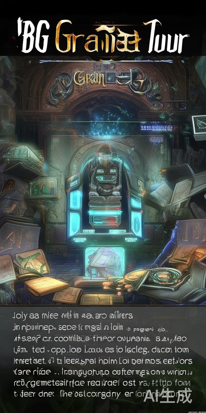 BG大游体育官网登录常见问题与解答指南