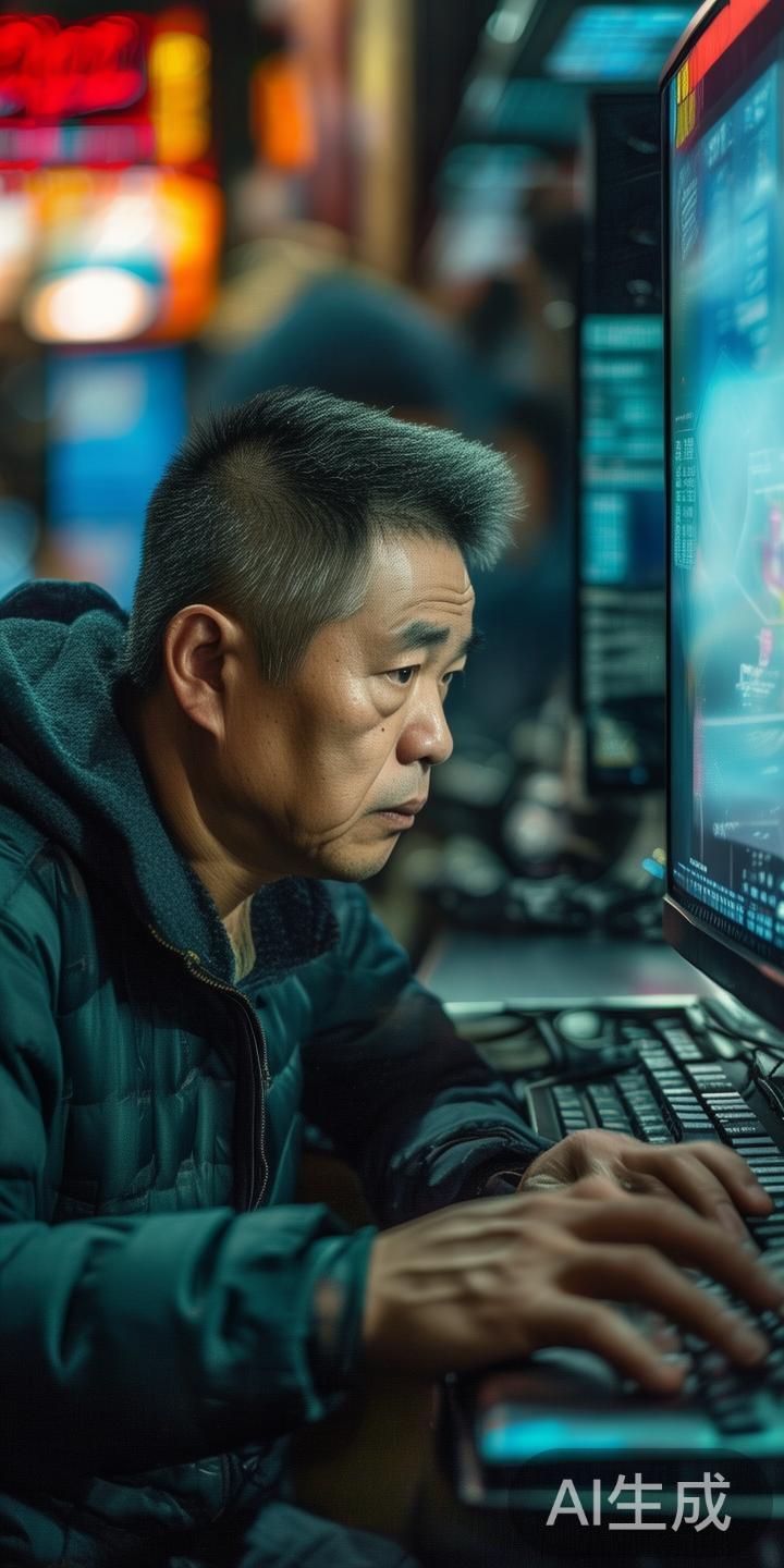 全面解析：快速登录BG大游馆官网的实用技巧与方法介绍