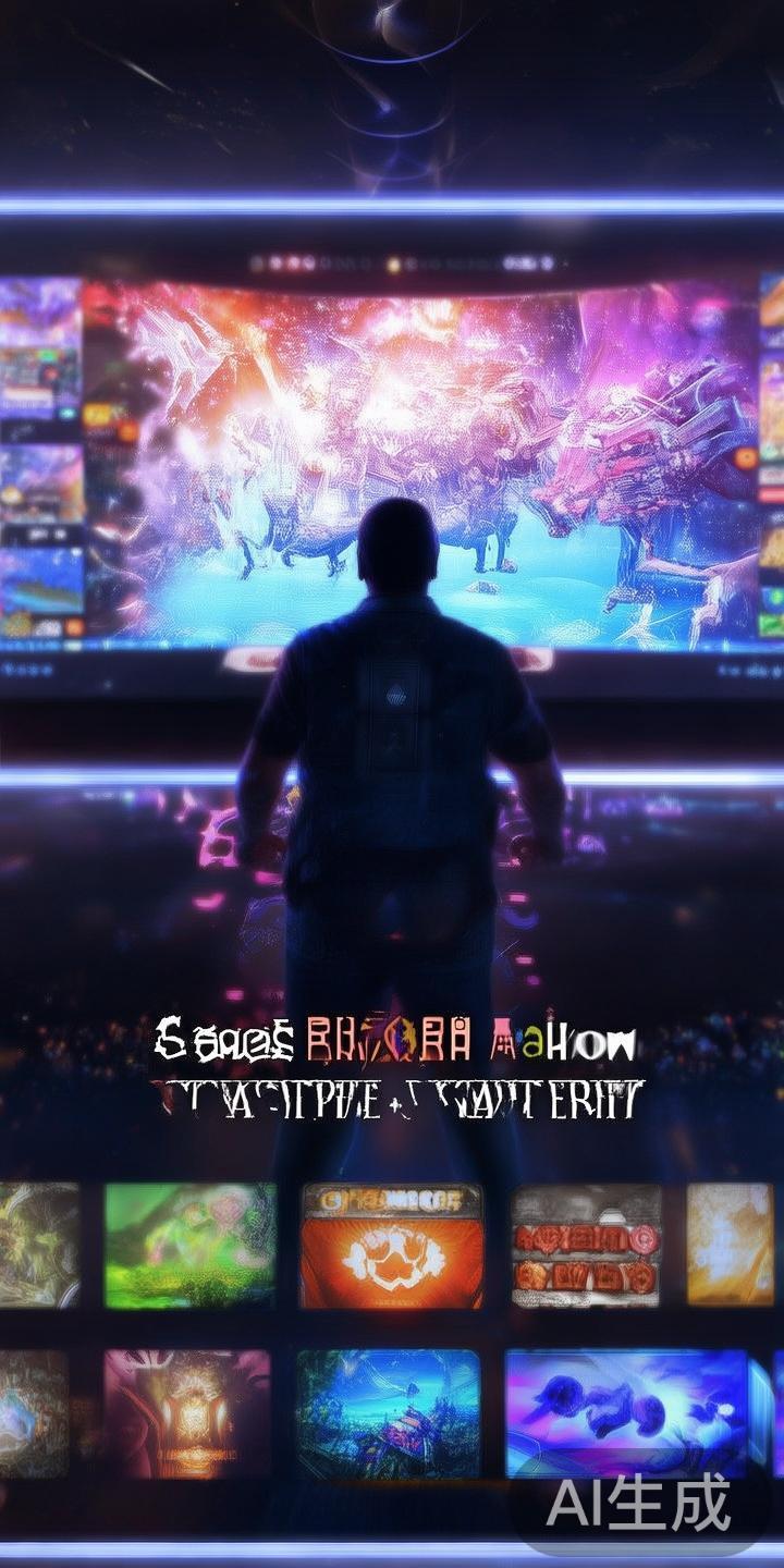 2024年BG大游娱乐视讯平台最火热门游戏全面推荐与攻略