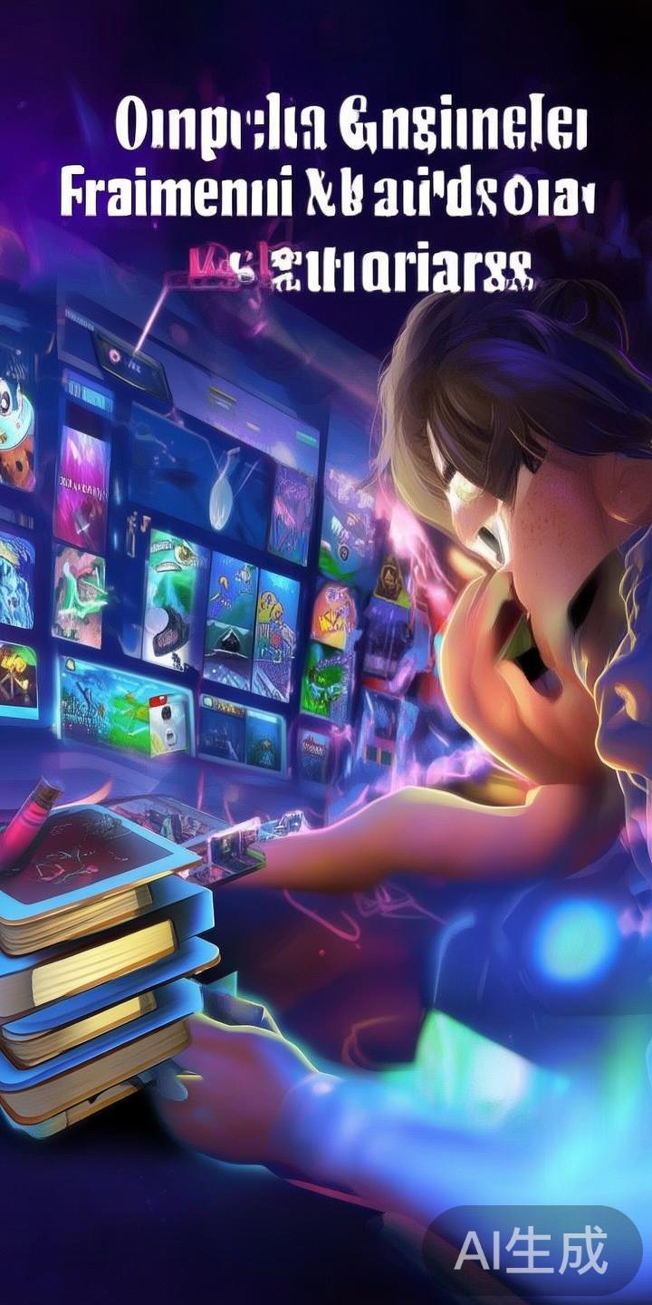 BG大游官网官方平台新手指南与全面游戏攻略全解析