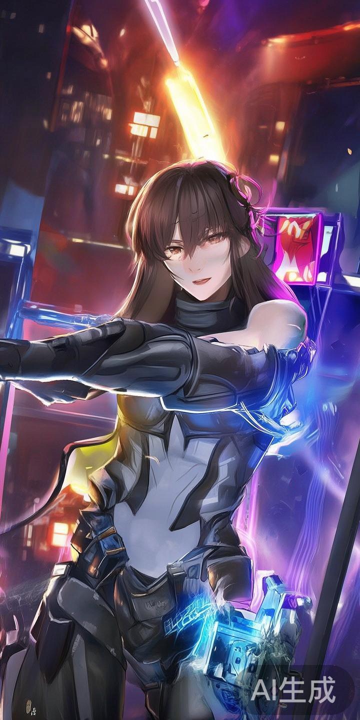 BG大游BigGaming官方最新活动安排及优惠福利全攻略