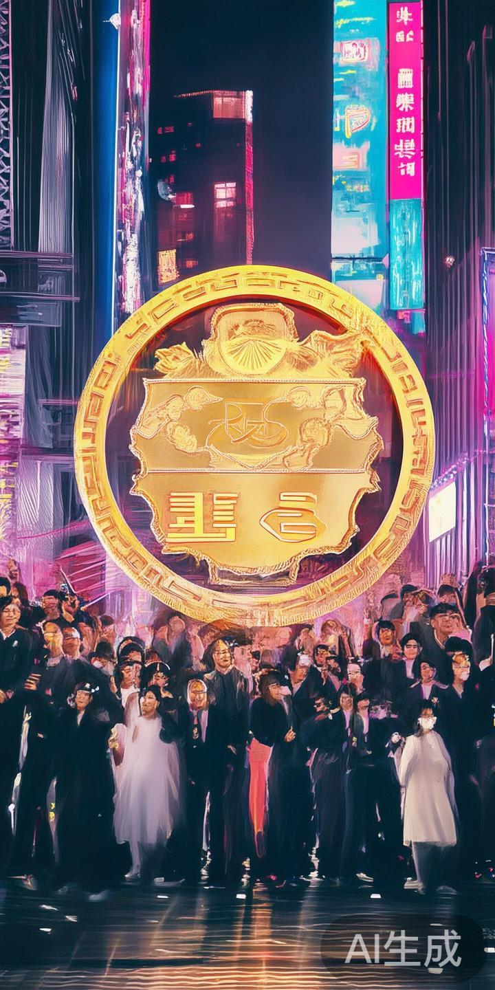 实际上，BG大游娱乐得以在众多竞争对手中脱颖而出，