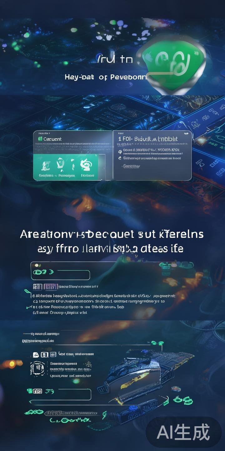 用户如何全面识别BG大游是否为正规平台及其防骗局技巧【扩展版】