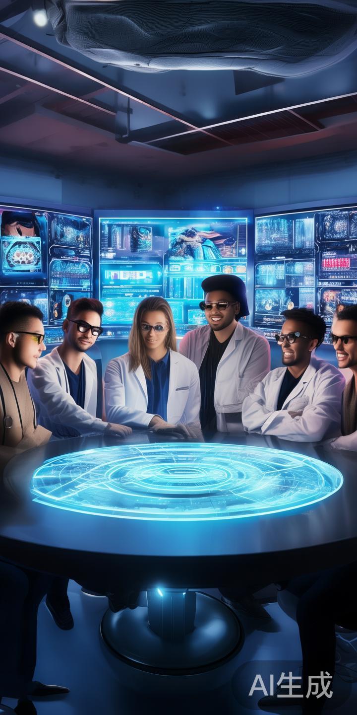 全面解析BG大游集团官方产品与服务：功能介绍与优势分析