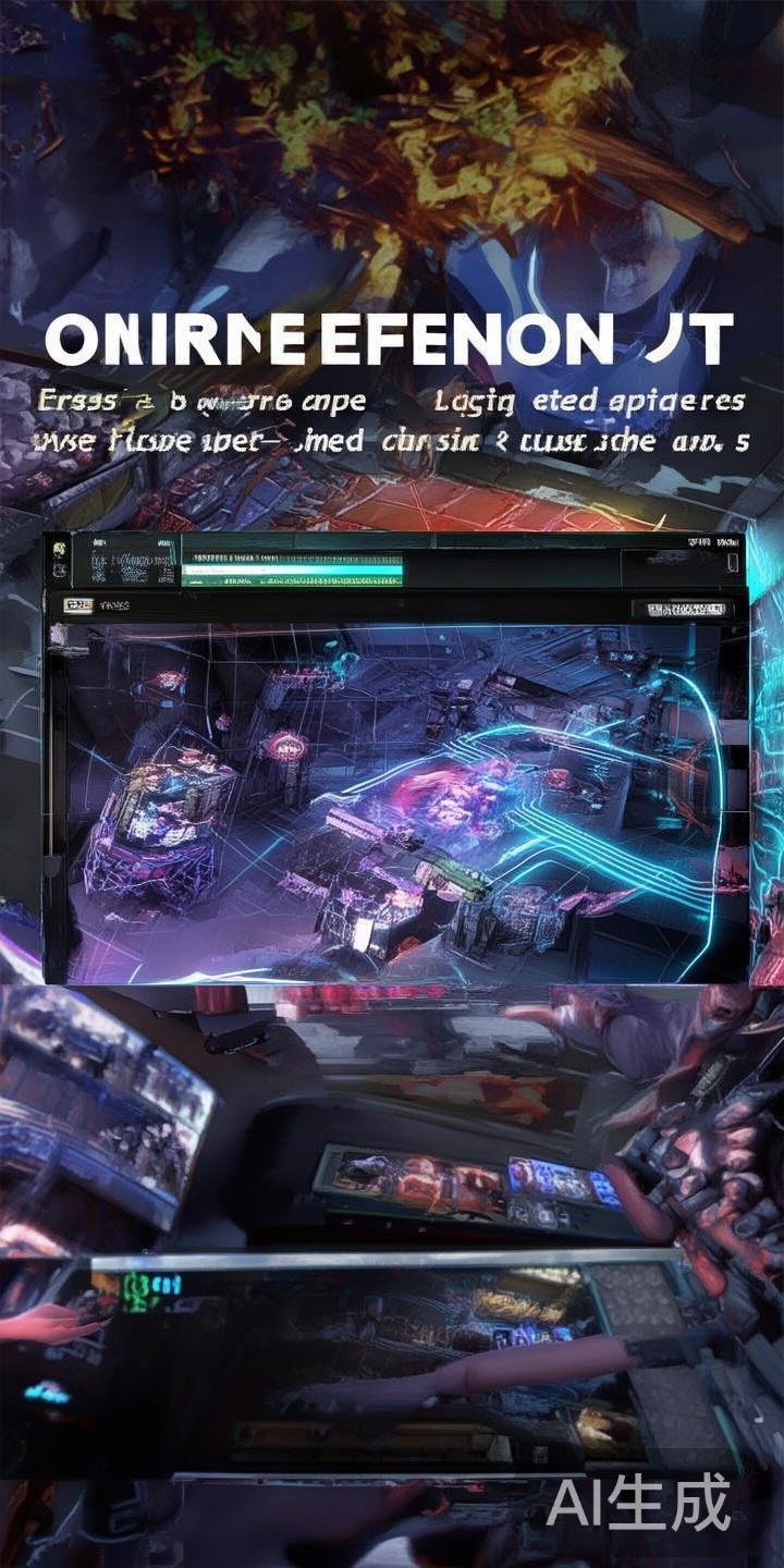 全面揭秘BG大游真人游戏技巧与实用攻略大披露