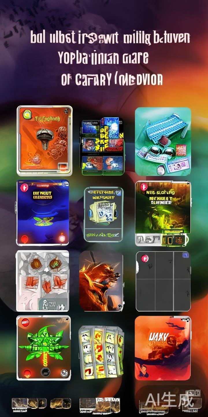 2023年BG大游平台优质游戏全集全面介绍与推荐