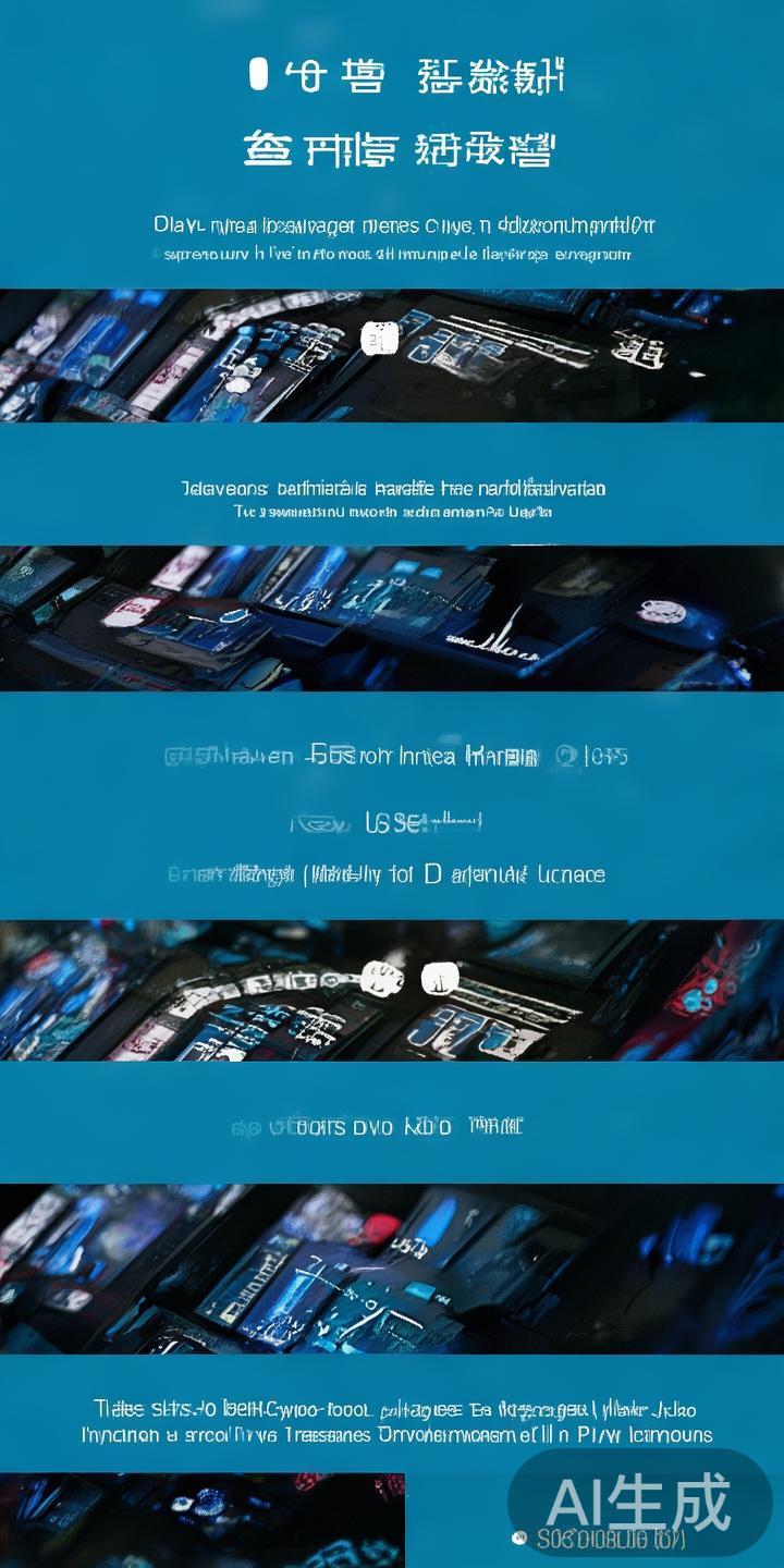 大游平台BG真人游戏：安全稳定信誉保障全面升级