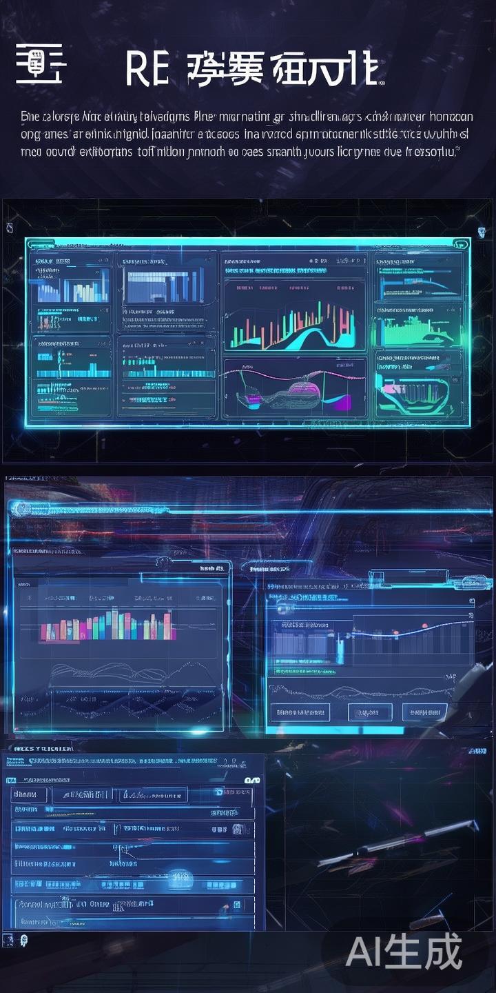 实战案例分享：BG大游管在多款游戏中的应用与成效分析