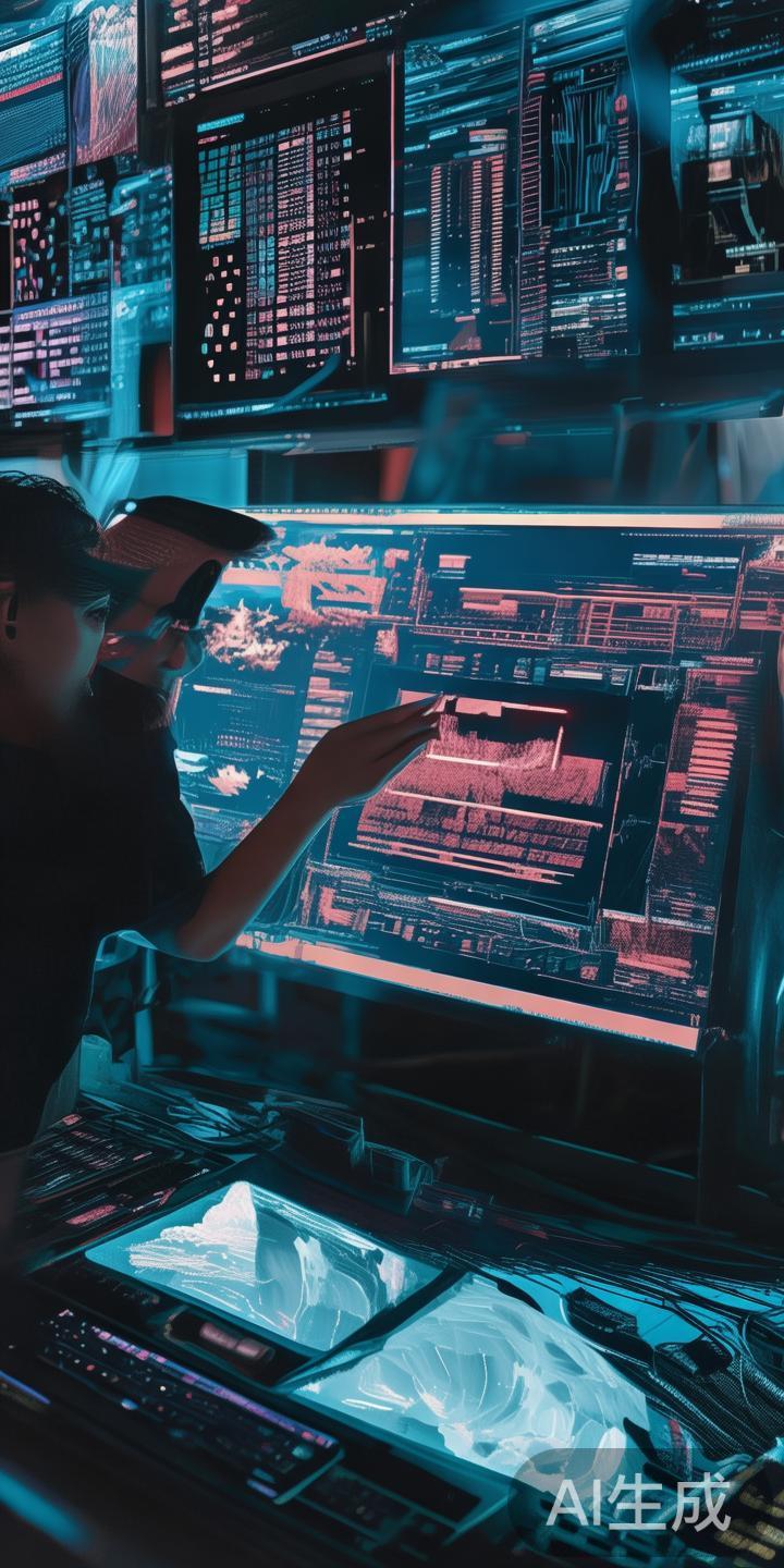 BG大游作弊的心理动机
玩家在面对高度竞争的游戏