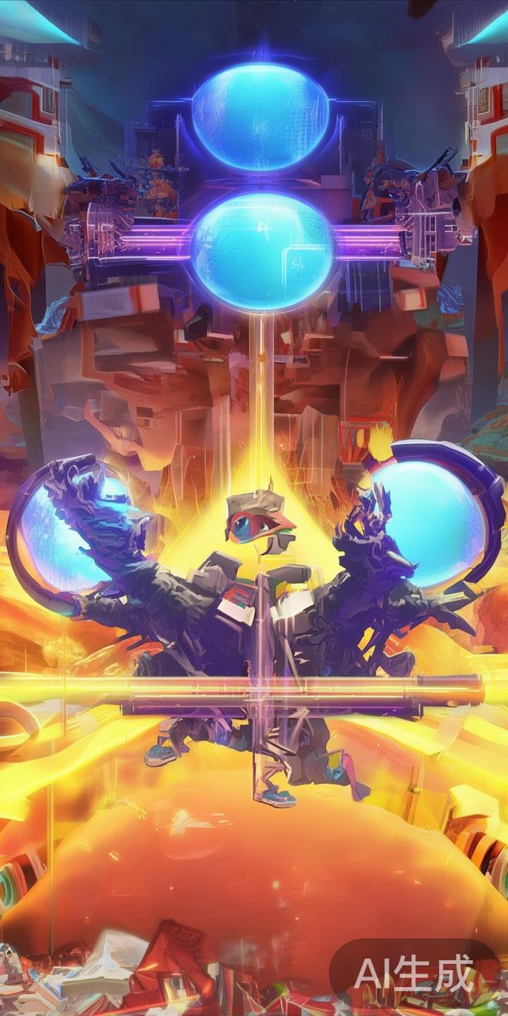 全面解析BG大游BigGaming的丰富游戏类型及详细玩法攻略指南