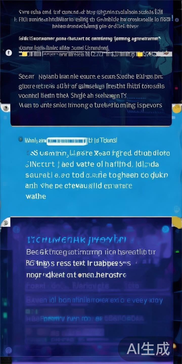 BG大游官网安全可靠登录入口，畅玩无忧的最佳选择