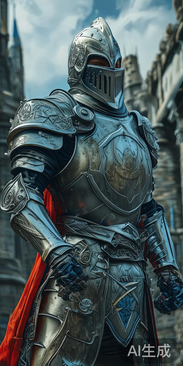 如何安全稳定登录BG大游游戏官网的详细操作指南