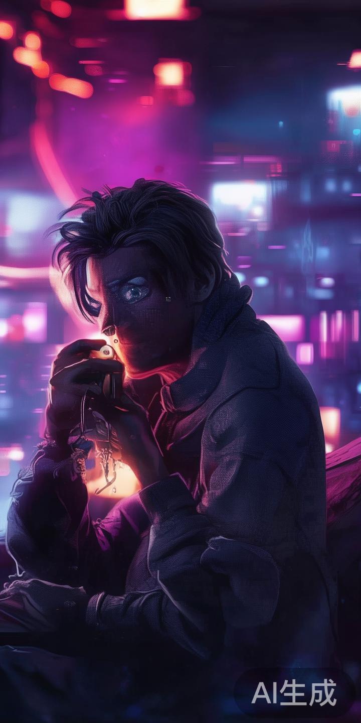 BG大游娱乐app常见问题及详细解决方案全面解析