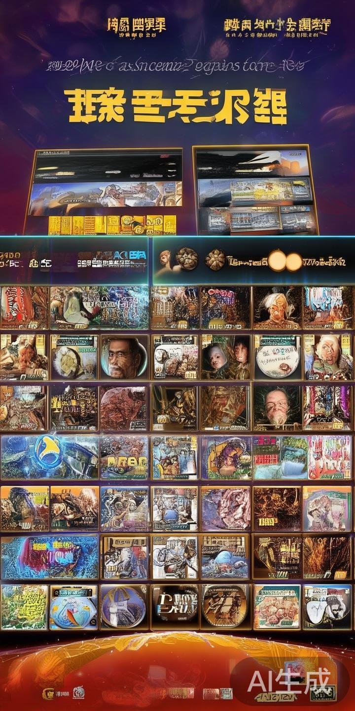 2024年进入BG大游娱乐平台的最全登录入口指南，快速畅玩无忧