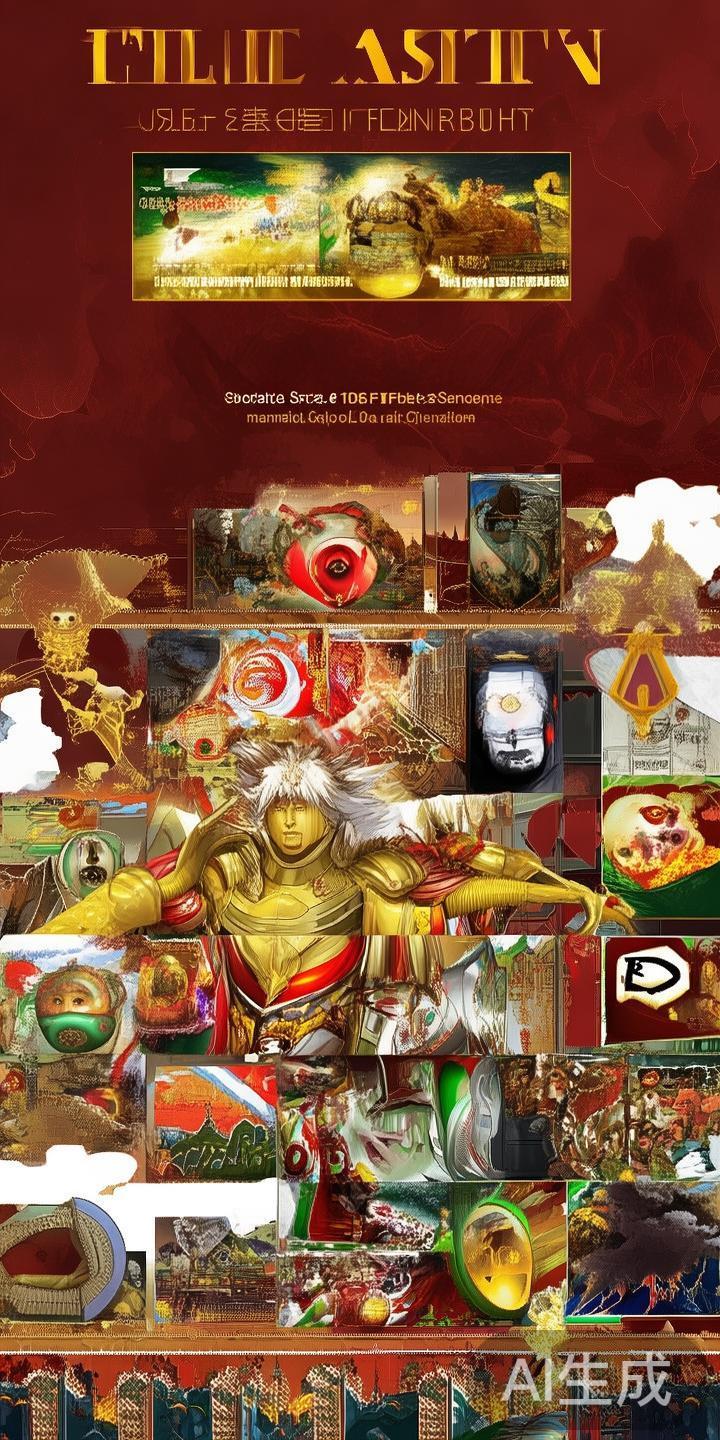 作为全球领先的线上娱乐平台之一，BG大游一直致力于