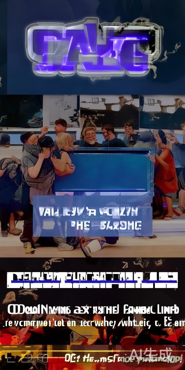 软件下载站点推荐：哪里可以下载bg大游