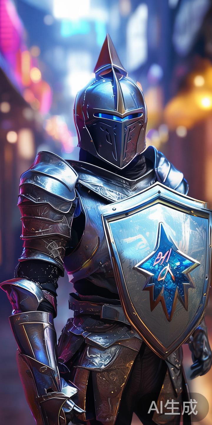 服务质量，平台提供24小时在线客服，快速解决用户在