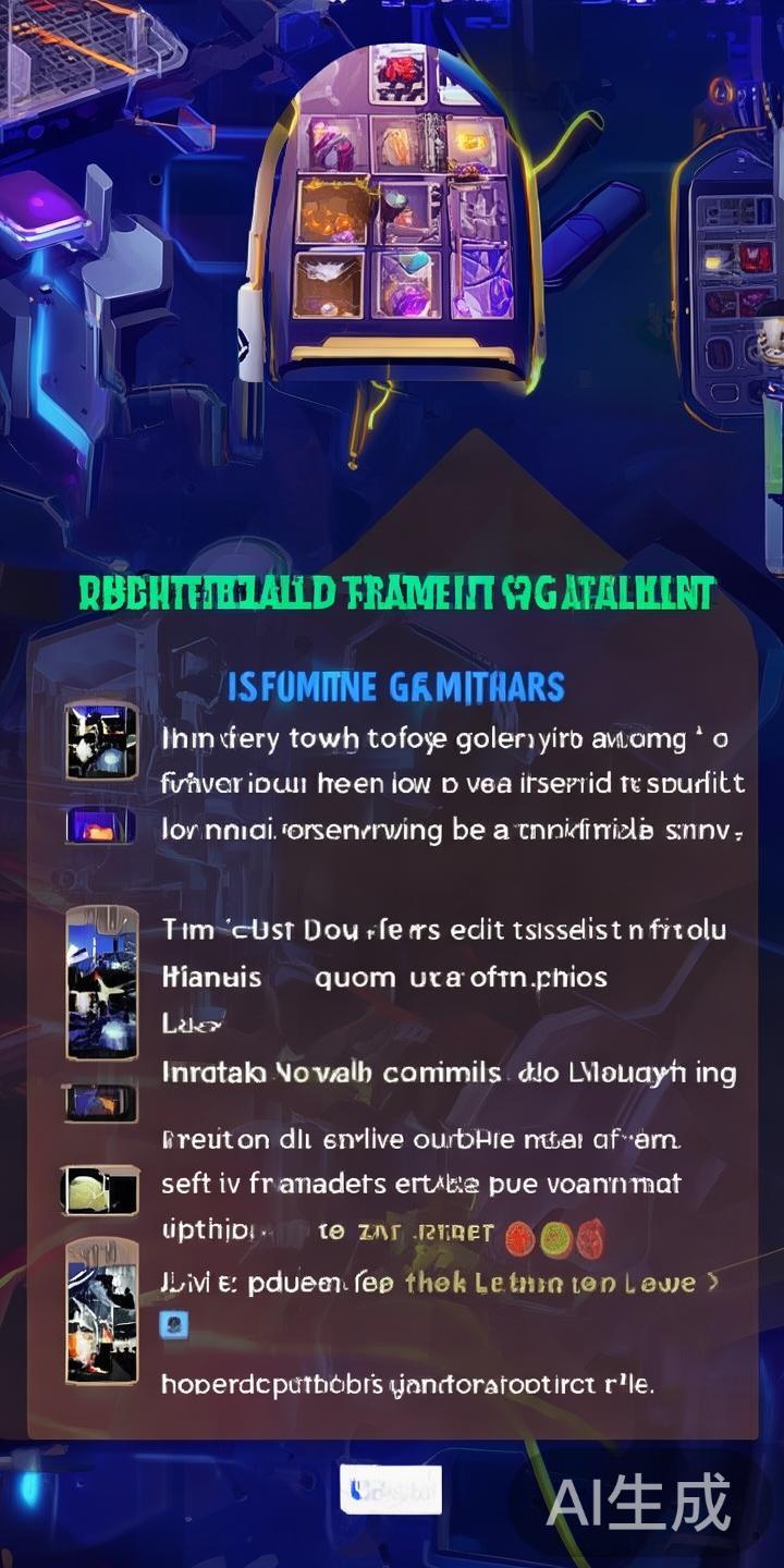 免费下载安装优质BG大游手游平台推荐