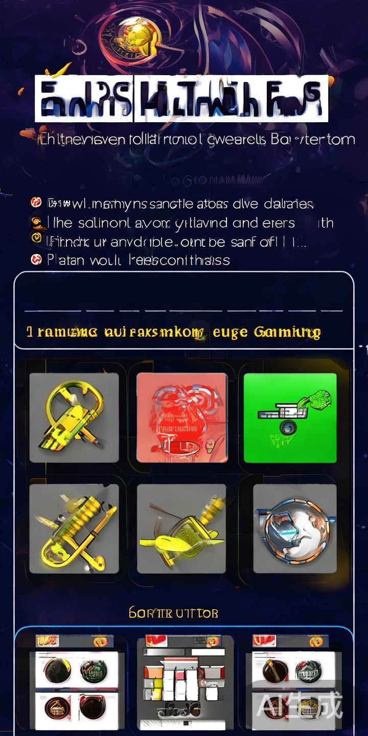 在如今竞争激烈的线上娱乐市场中，优质的优惠活动不仅