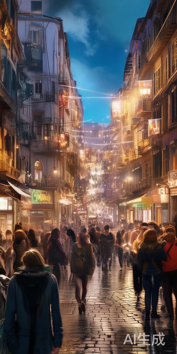 BG大游意大利登陆掀起游戏热潮，再升级引领潮流