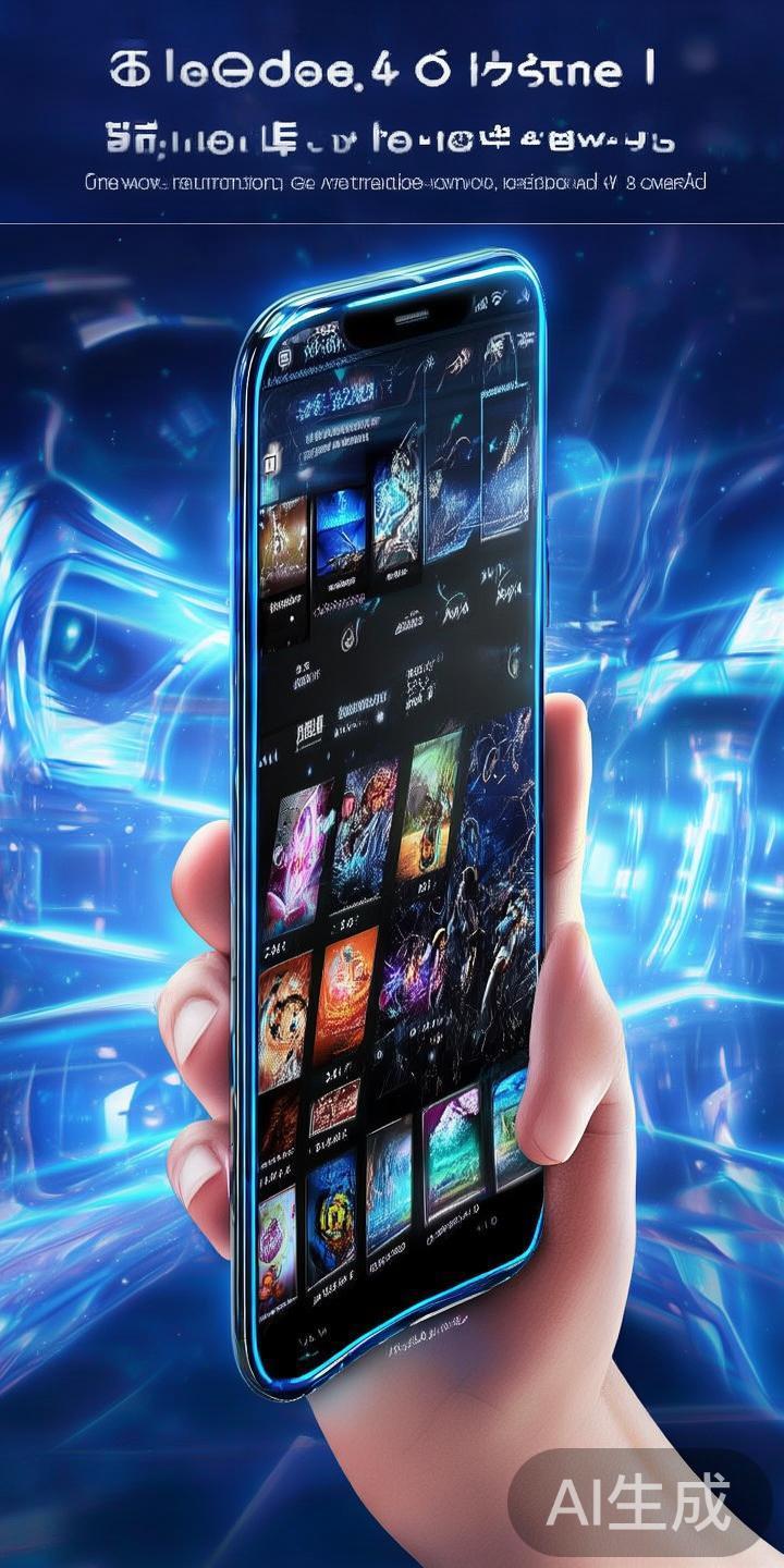 BG大游娱乐APP官方下载最新版本推荐，安全稳定体验尽在掌握