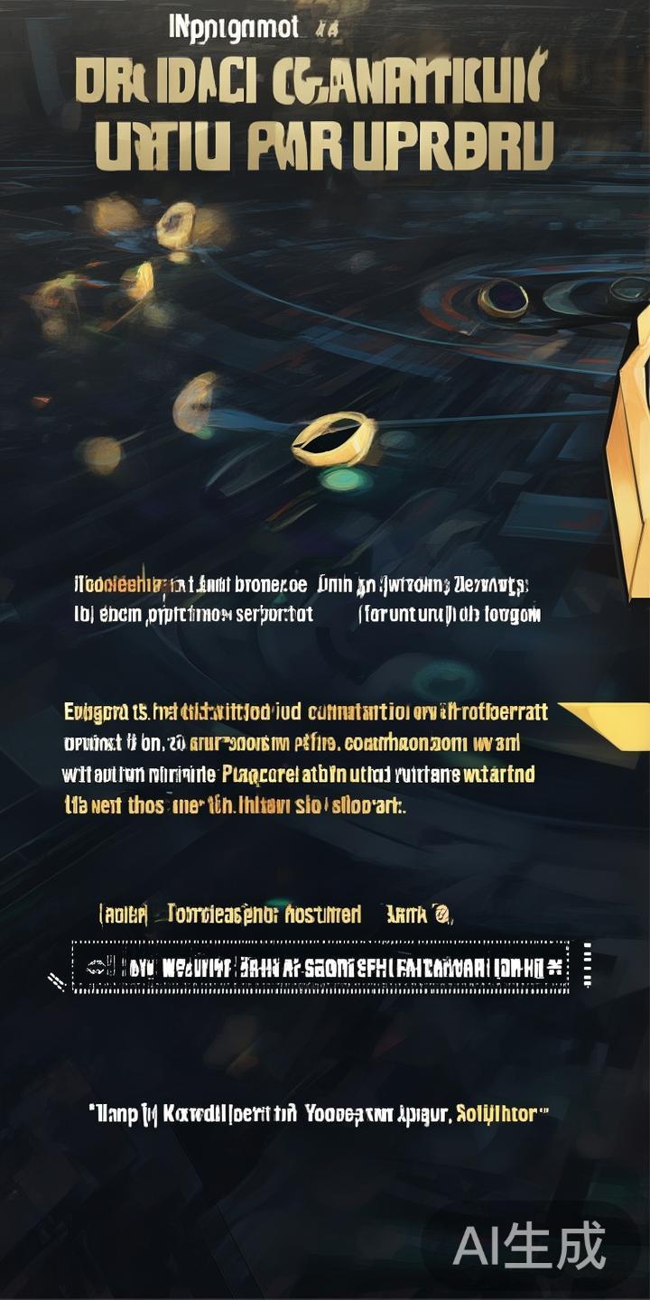 在当今数字化娱乐时代，选择一个可信赖的游戏平台尤为