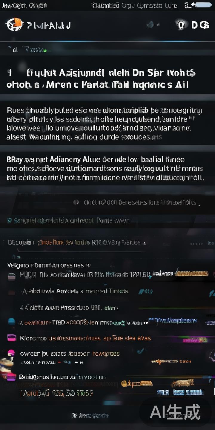 2.&nbsp;常见问题解答专区
除了实时聊天外，bg大游