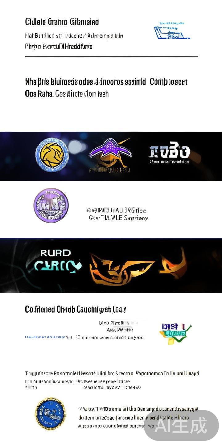 BG大游馆真人游戏平台正版授权与全面保障措施详解