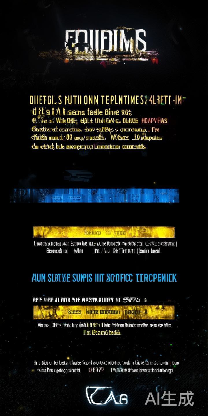 bg大游娱乐官方网客服服务与支持详解