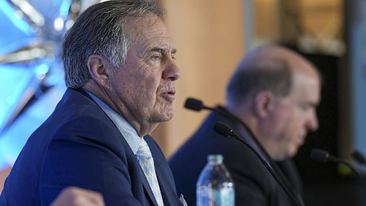 模板幻灯片演示